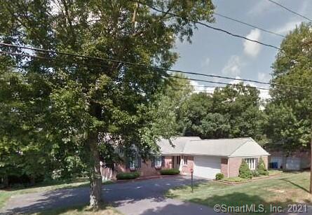 59 Dwight Street Waterbury CT 06710