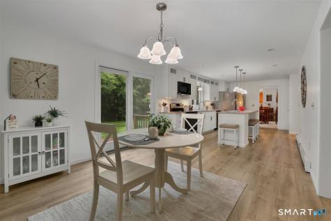 11 Brookside Court East Hampton CT 06424