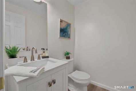 11 Brookside Court East Hampton CT 06424