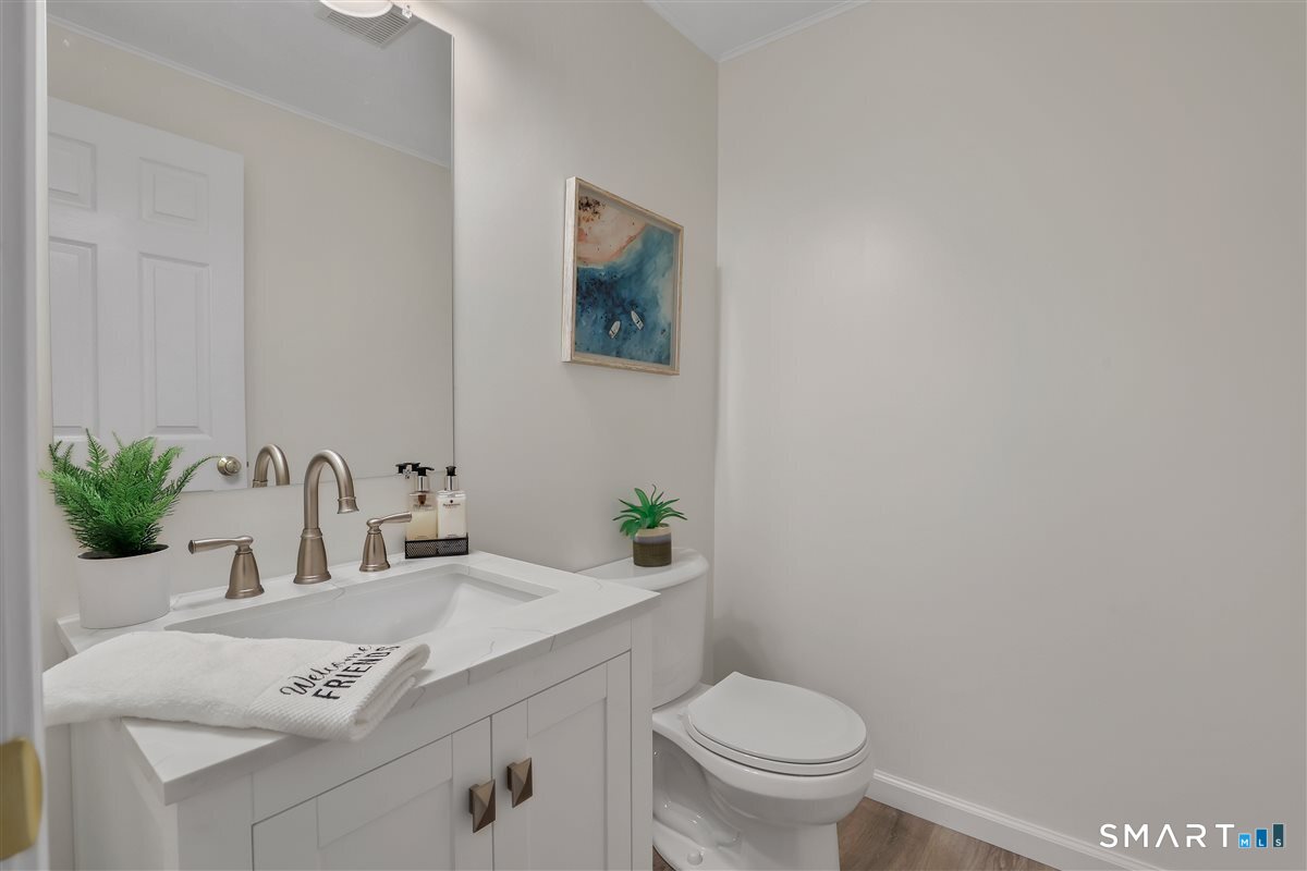 11 Brookside Court East Hampton CT 06424