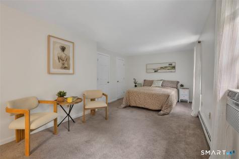 11 Brookside Court East Hampton CT 06424