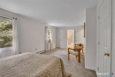 11 Brookside Court East Hampton CT 06424