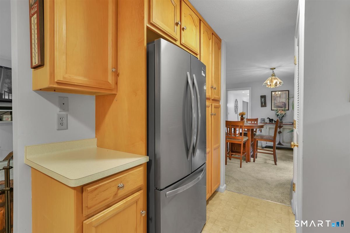 11 Brookside Court East Hampton CT 06424