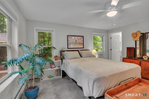 11 Brookside Court East Hampton CT 06424