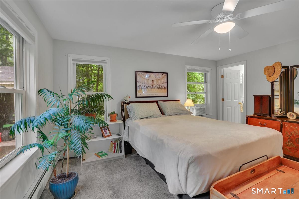 11 Brookside Court East Hampton CT 06424