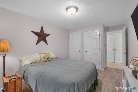 11 Brookside Court East Hampton CT 06424