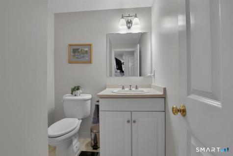 11 Brookside Court East Hampton CT 06424