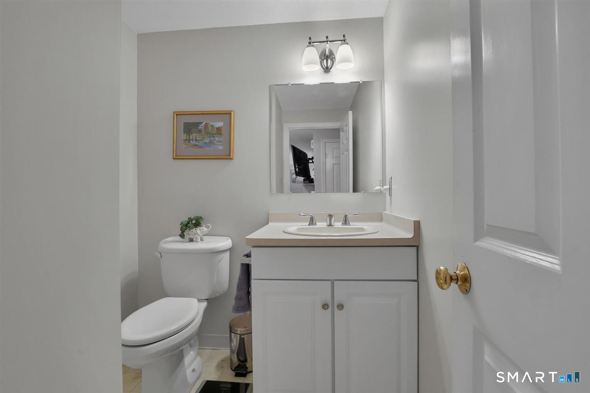 11 Brookside Court East Hampton CT 06424