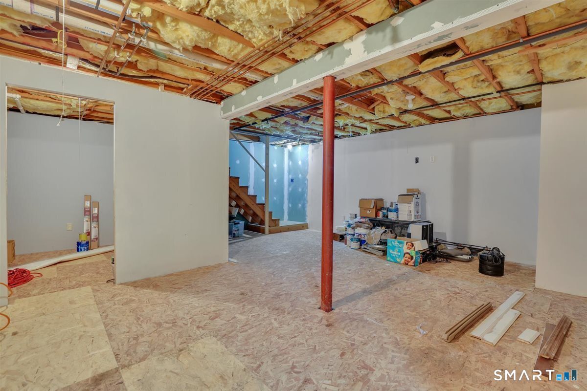 11 Brookside Court East Hampton CT 06424