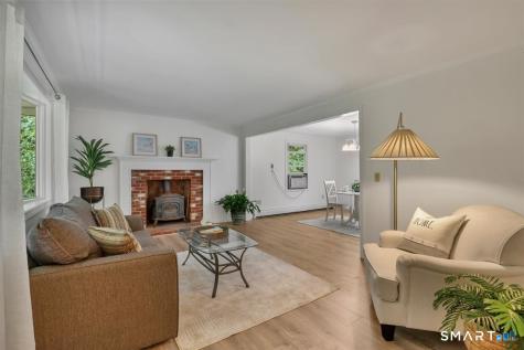 11 Brookside Court East Hampton CT 06424
