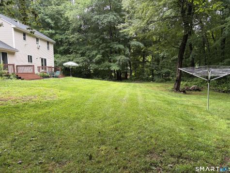 11 Brookside Court East Hampton CT 06424
