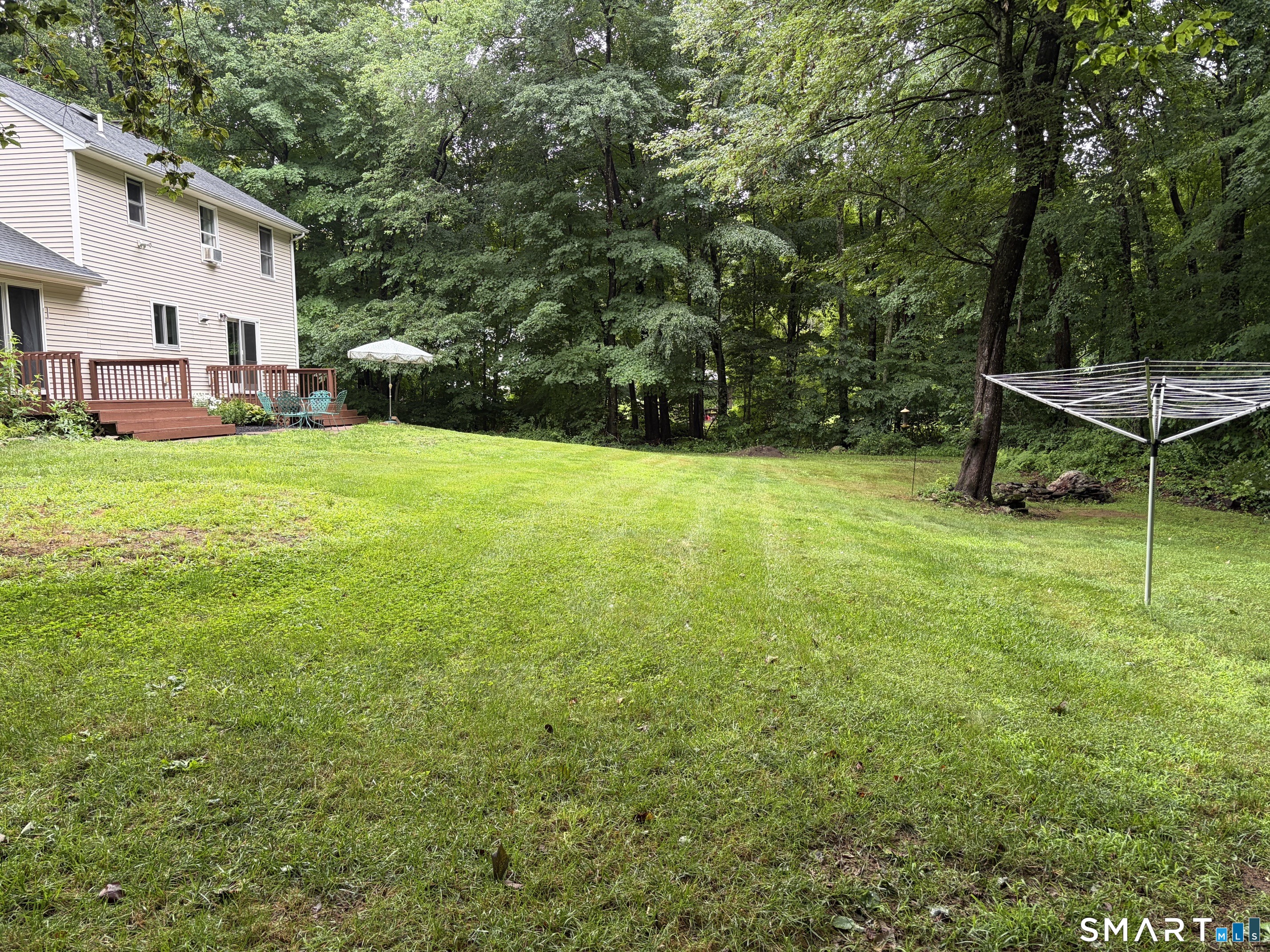 11 Brookside Court East Hampton CT 06424