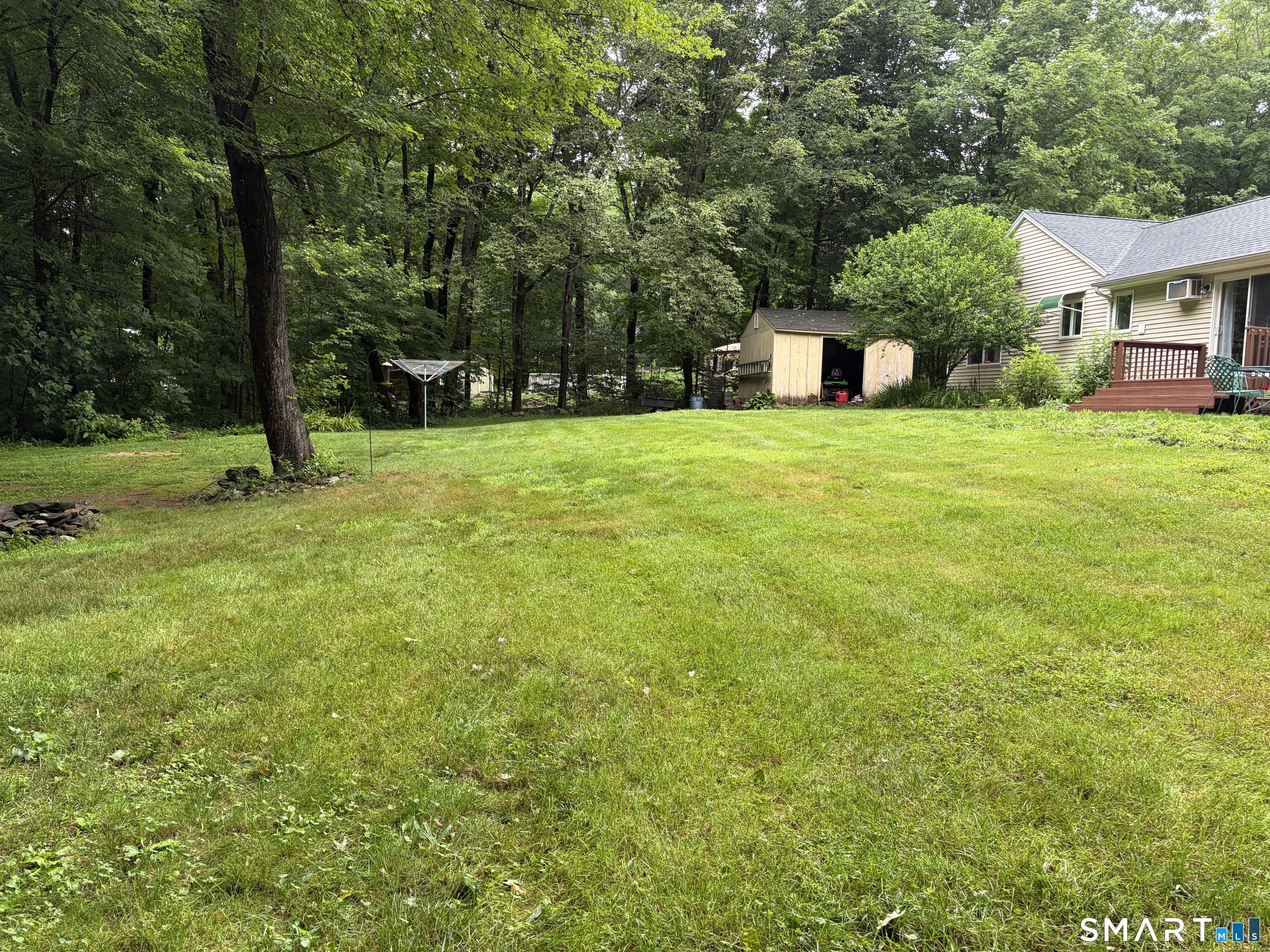 11 Brookside Court East Hampton CT 06424