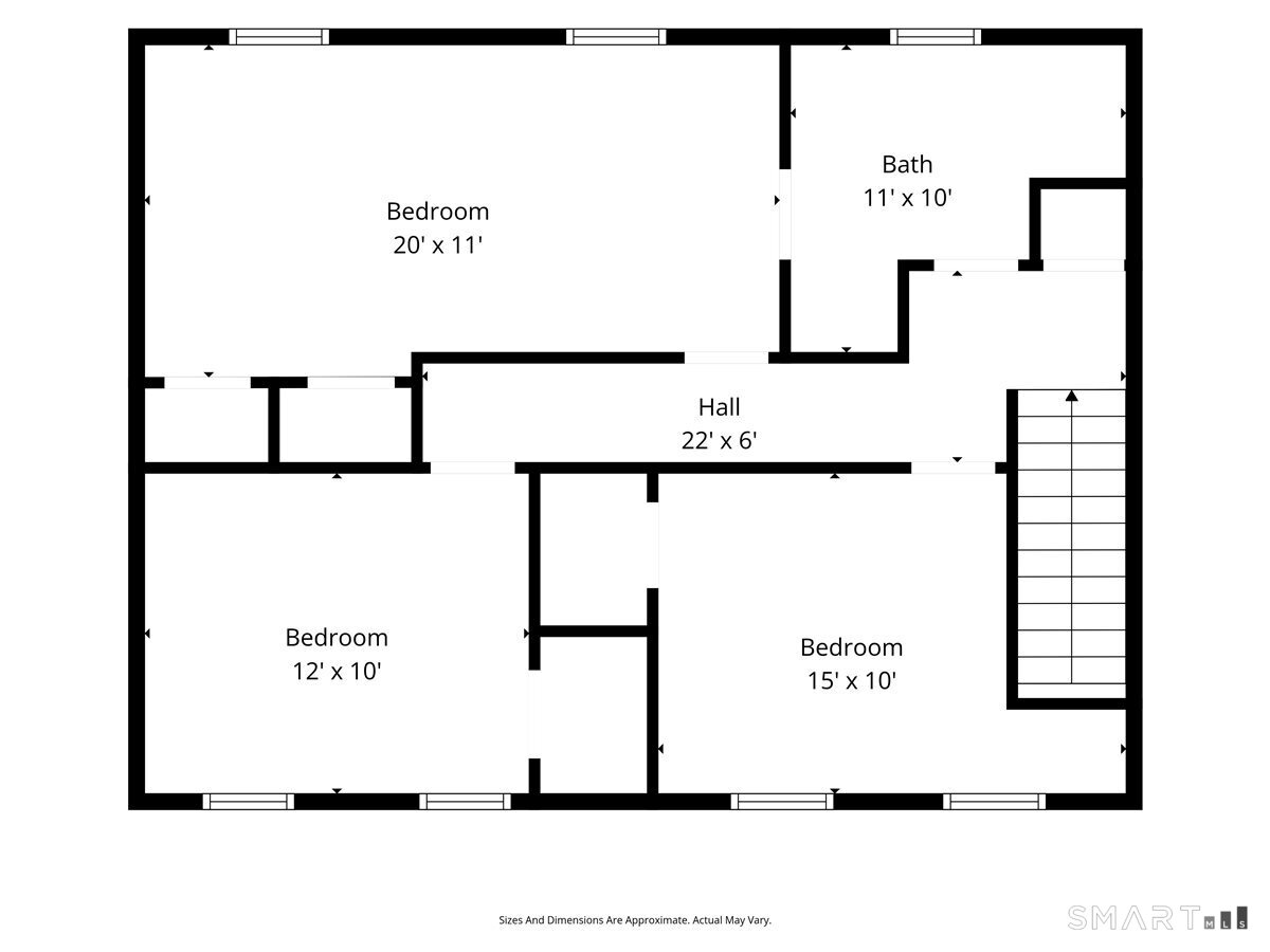 11 Brookside Court East Hampton CT 06424