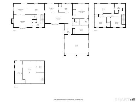 11 Brookside Court East Hampton CT 06424