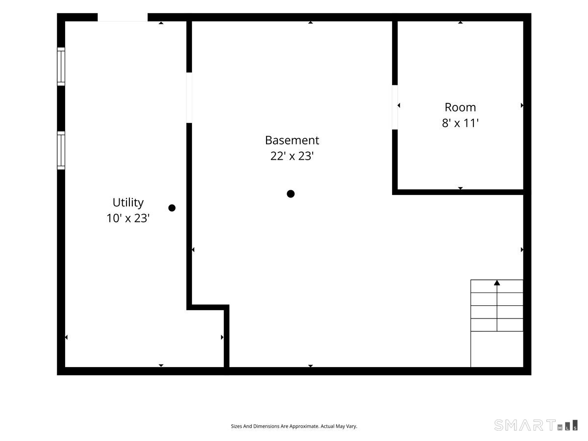 11 Brookside Court East Hampton CT 06424
