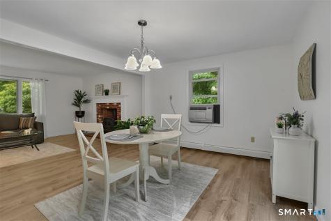 11 Brookside Court East Hampton CT 06424