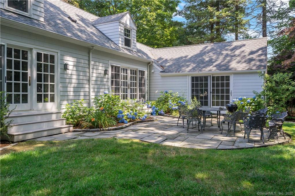 57 Yowago Avenue Branford CT 06405