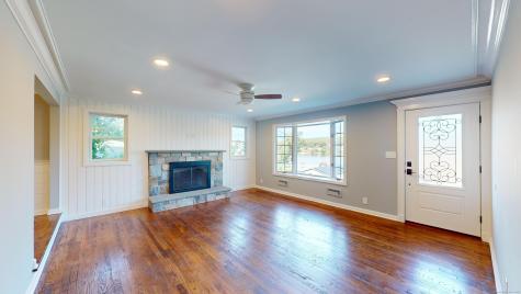 75 North Lake Shore Drive Brookfield CT 06804
