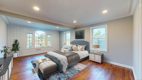 75 North Lake Shore Drive Brookfield CT 06804