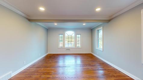 75 North Lake Shore Drive Brookfield CT 06804