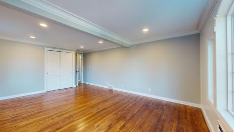 75 North Lake Shore Drive Brookfield CT 06804