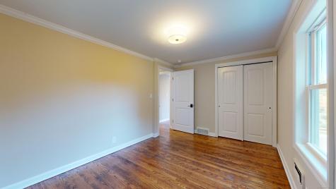 75 North Lake Shore Drive Brookfield CT 06804