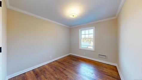 75 North Lake Shore Drive Brookfield CT 06804
