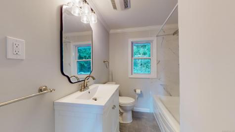 75 North Lake Shore Drive Brookfield CT 06804