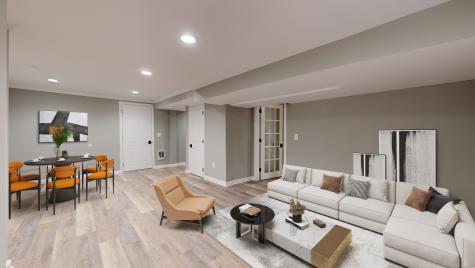 75 North Lake Shore Drive Brookfield CT 06804
