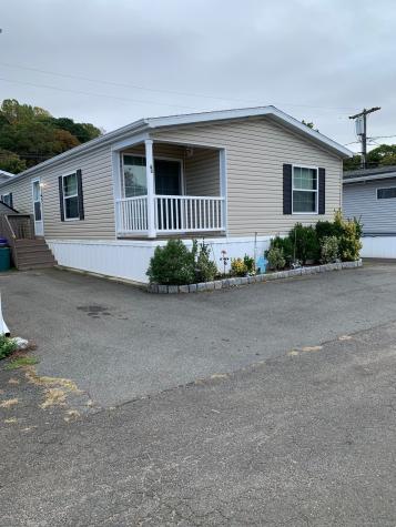 1012 Old Colony Road Meriden CT 06451