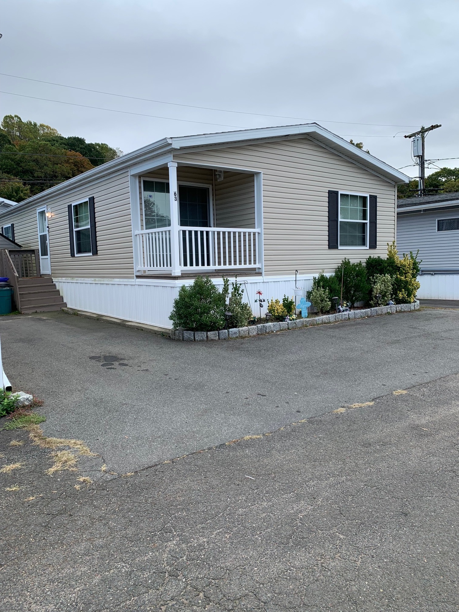 1012 Old Colony Road Meriden CT 06451