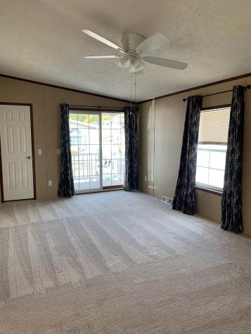 1012 Old Colony Road Meriden CT 06451