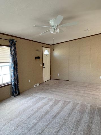 1012 Old Colony Road Meriden CT 06451