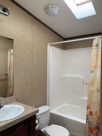 1012 Old Colony Road Meriden CT 06451