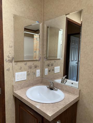 1012 Old Colony Road Meriden CT 06451