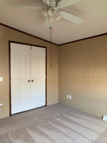 1012 Old Colony Road Meriden CT 06451