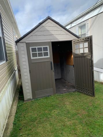 1012 Old Colony Road Meriden CT 06451