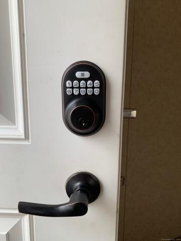 1012 Old Colony Road Meriden CT 06451