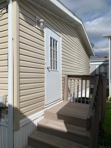 1012 Old Colony Road Meriden CT 06451