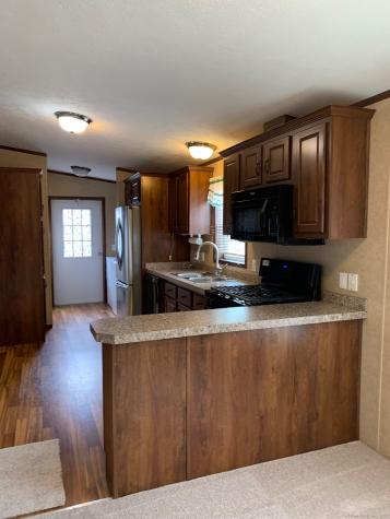 1012 Old Colony Road Meriden CT 06451