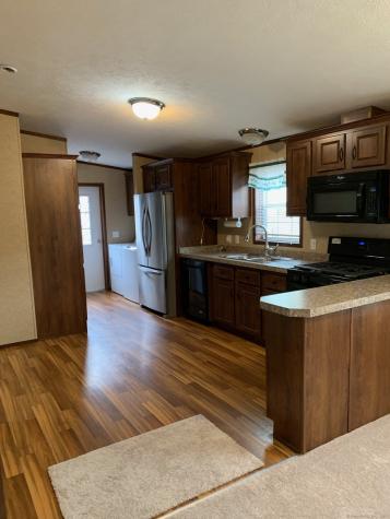 1012 Old Colony Road Meriden CT 06451