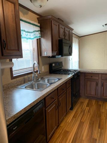 1012 Old Colony Road Meriden CT 06451