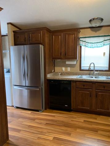 1012 Old Colony Road Meriden CT 06451