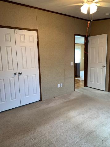 1012 Old Colony Road Meriden CT 06451