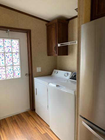 1012 Old Colony Road Meriden CT 06451