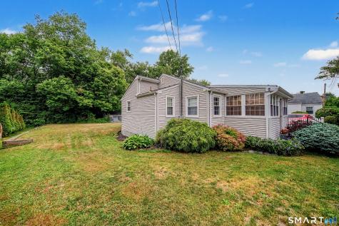 9 Second Avenue Westbrook CT 06498