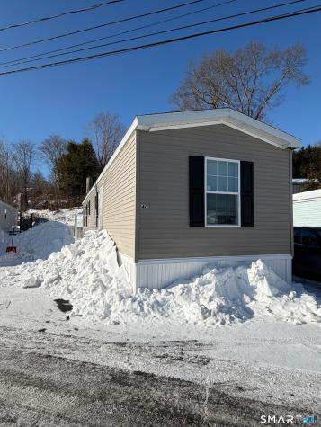 435 High Street Groton CT 06355