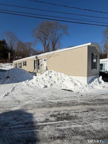 435 High Street Groton CT 06355