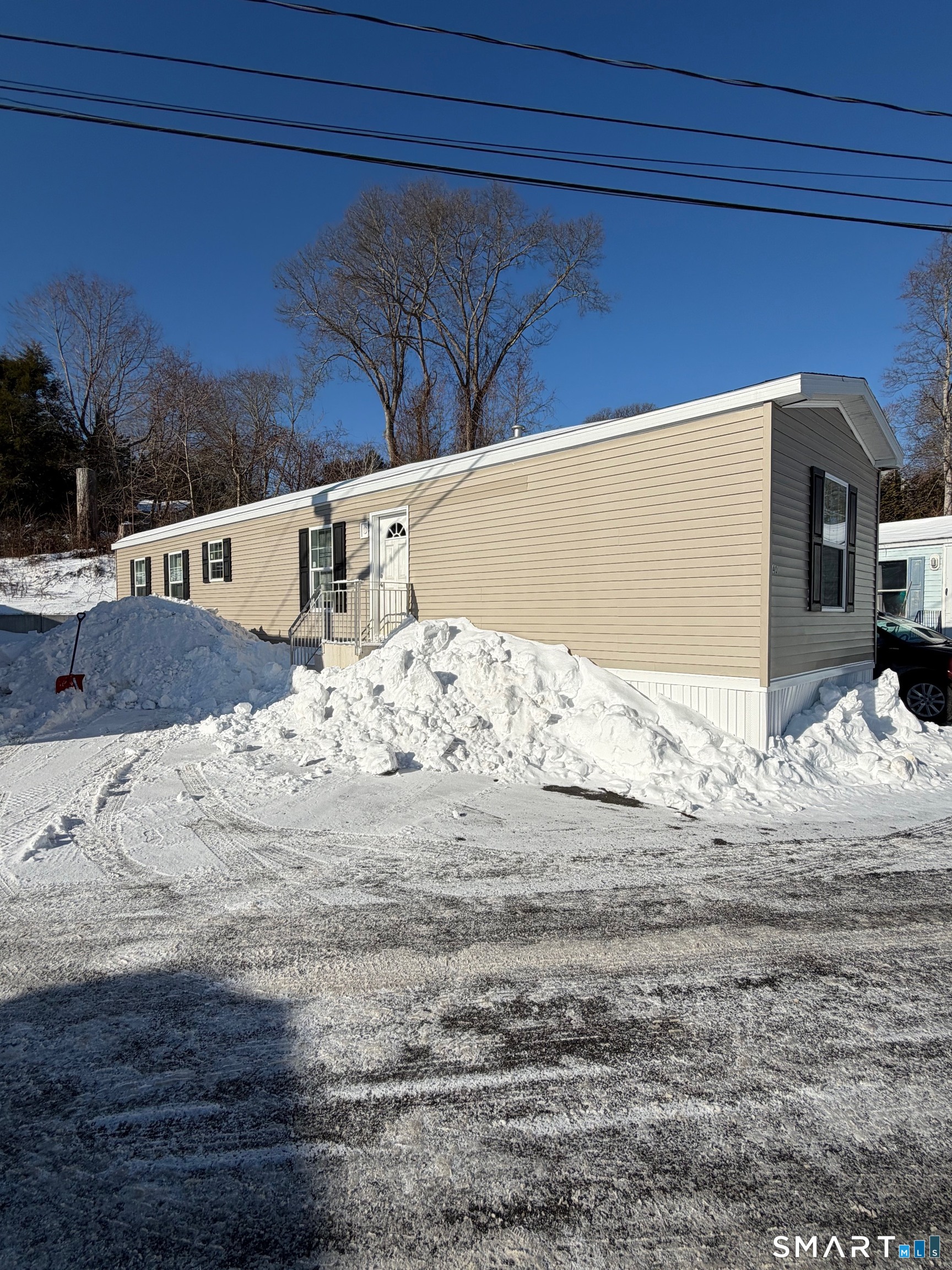 435 High Street Groton CT 06355